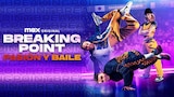Breaking Point: Pasión y Baile