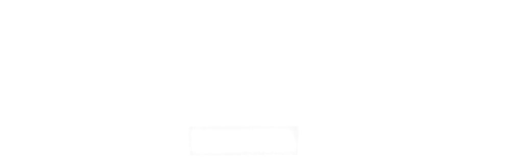 Long Road to Monterey Extra