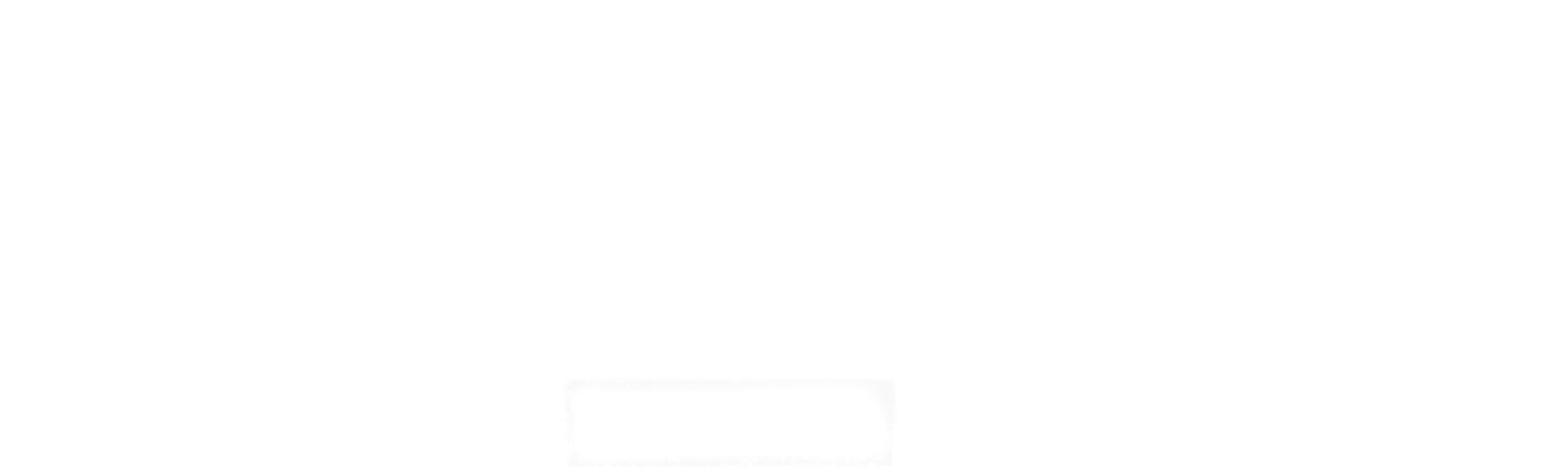 Long Road to Monterey Extra