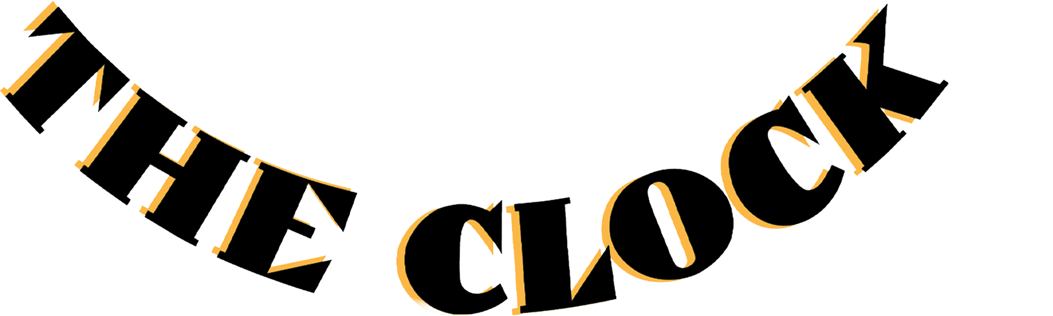 The Clock