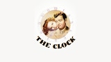 The Clock