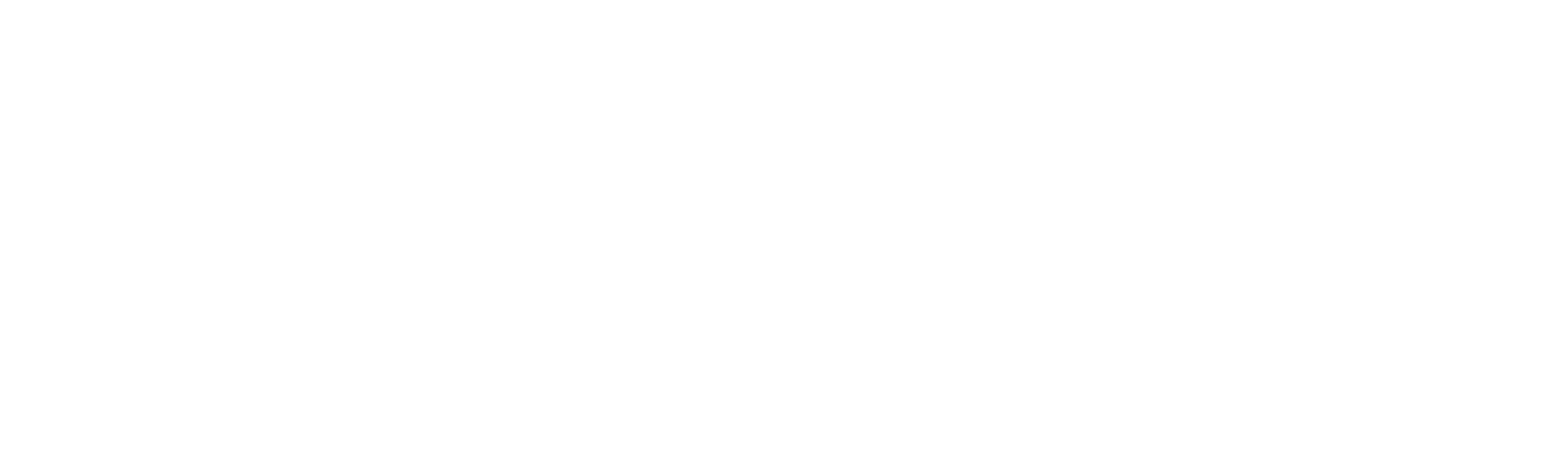 Book Club: The Next Chapter