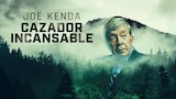 Joe Kenda, cazador incansable