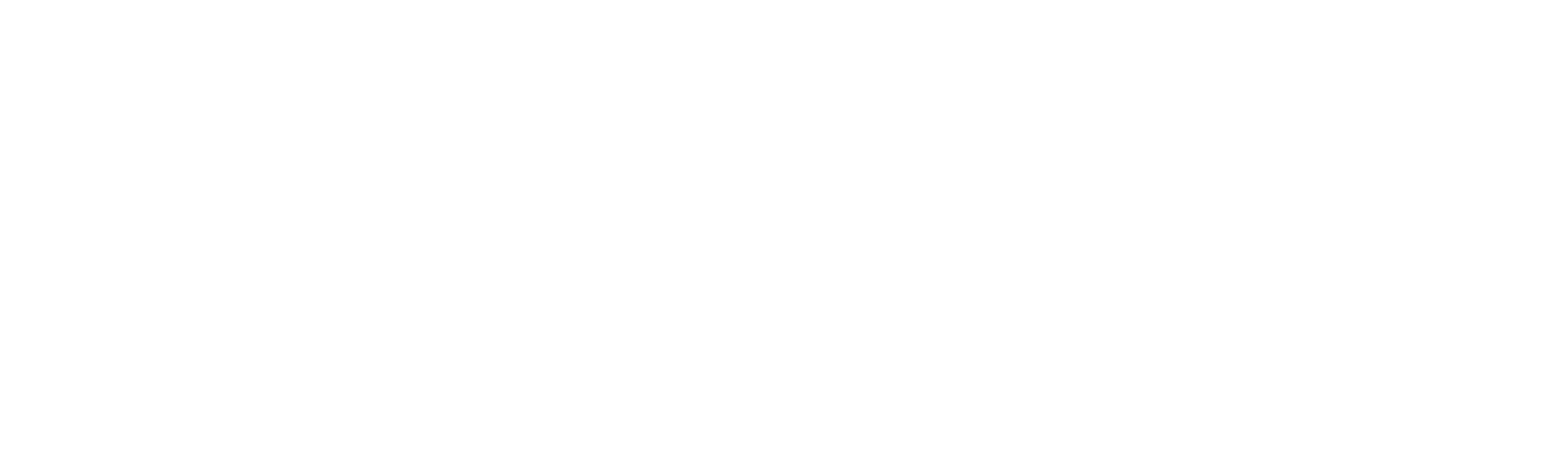 Joe Kenda, cazador incansable