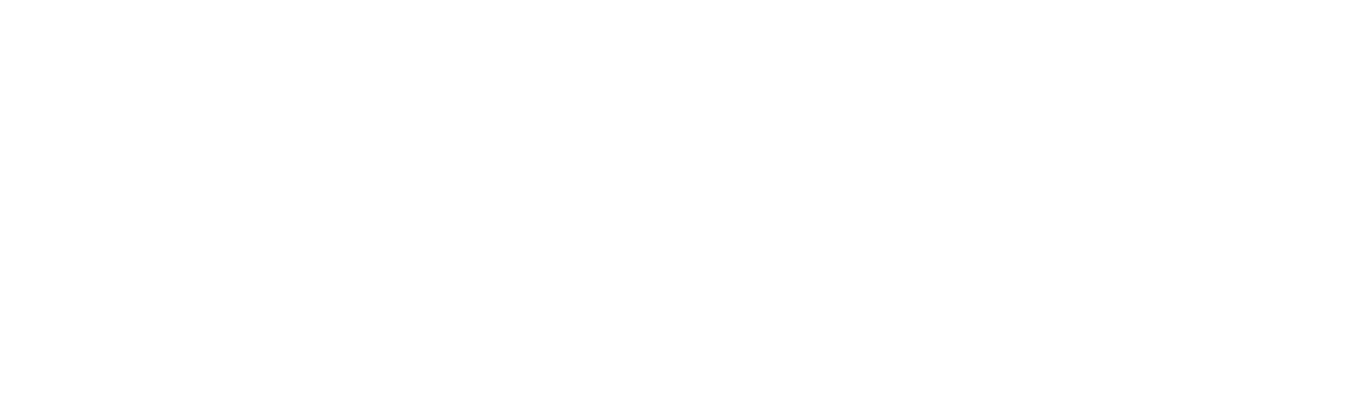 Goodbye Jerome! (2022)