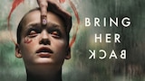 Bring Her Back