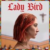 Lady Bird