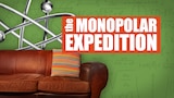 "The Monopolar Expedition" With David Saltzberg