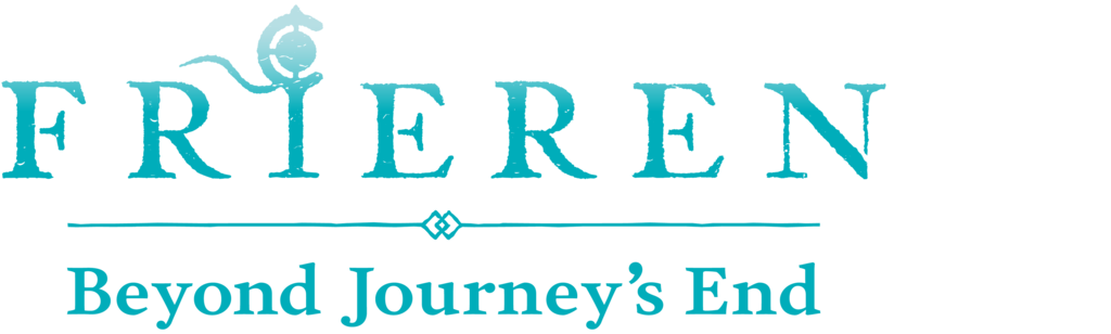 Frieren: Beyond Journey's End