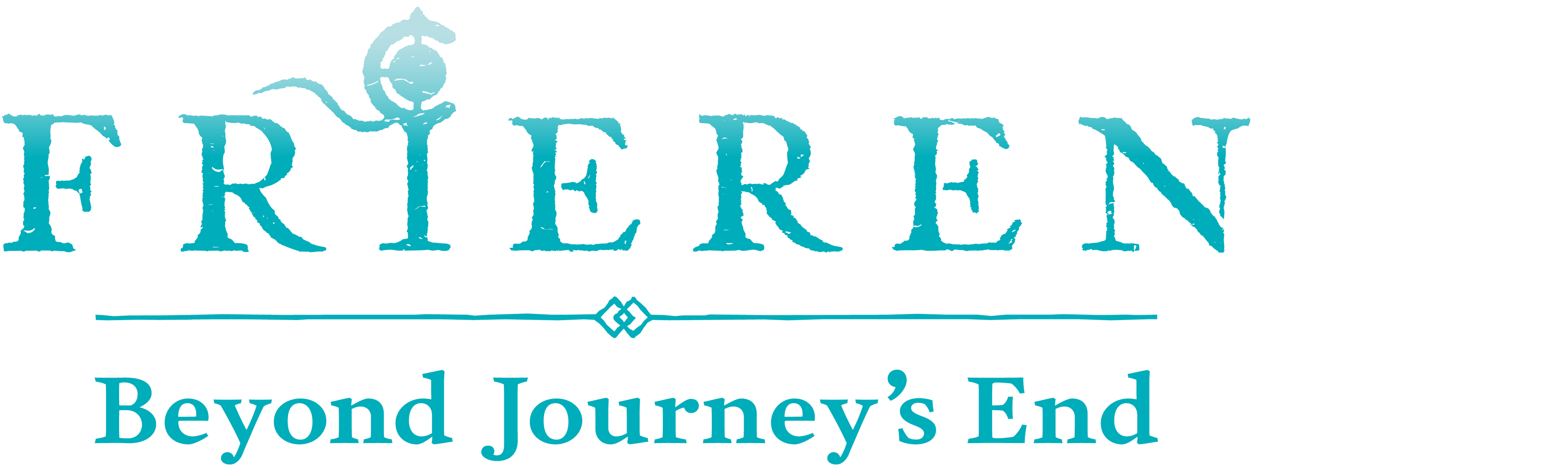 Frieren: Beyond Journey's End