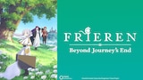 Frieren: Beyond Journey's End