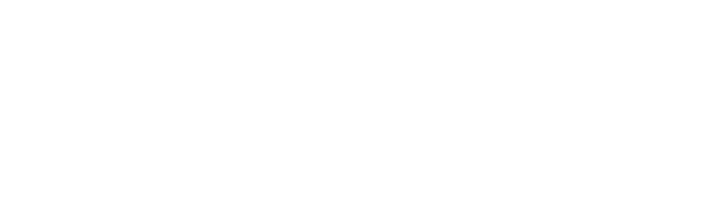 El regreso de la reina de Versalles