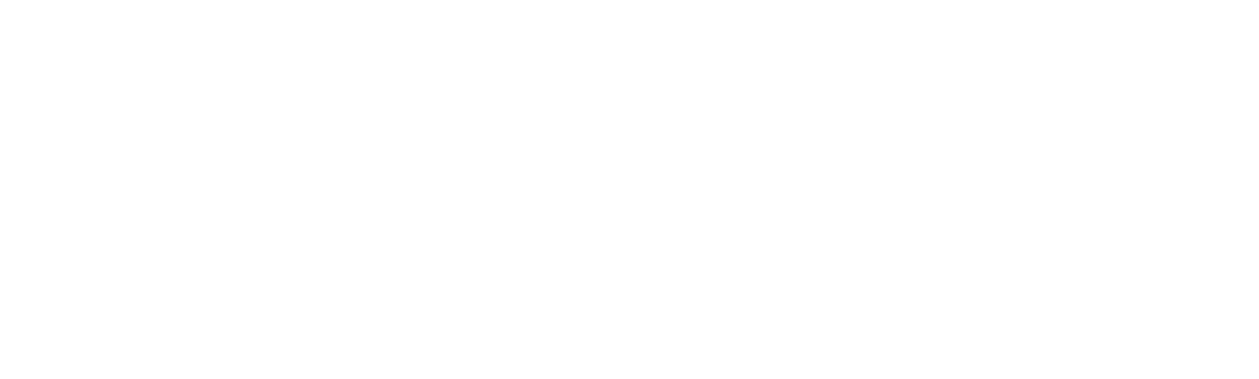 El regreso de la reina de Versalles