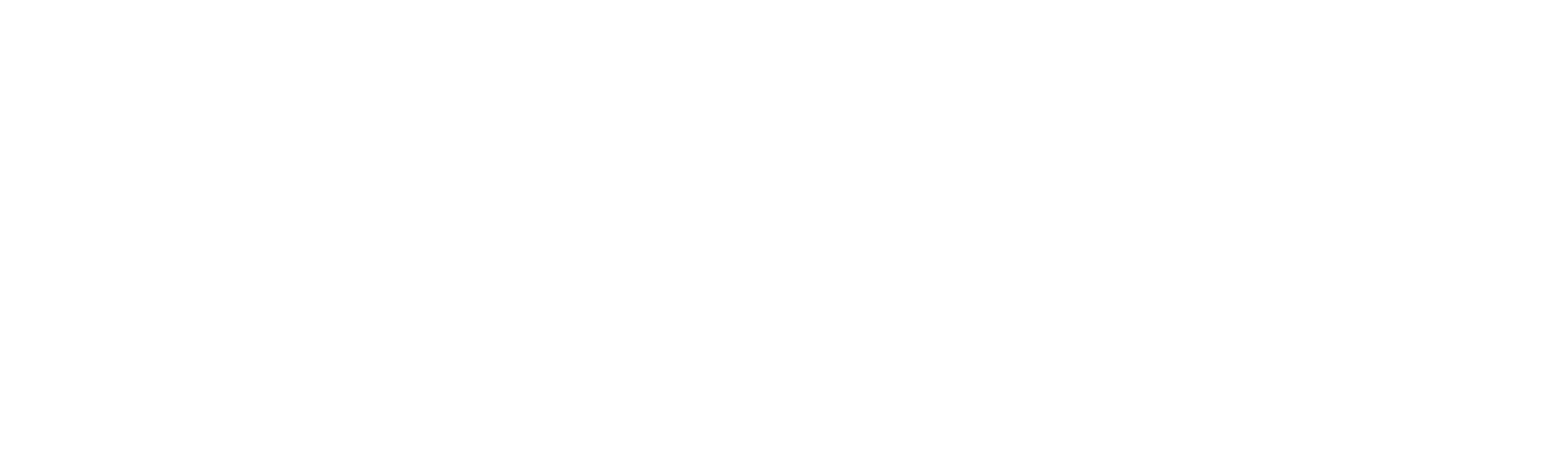 Queen of Versailles Reigns Again