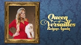 Queen Of Versailles Reigns Again