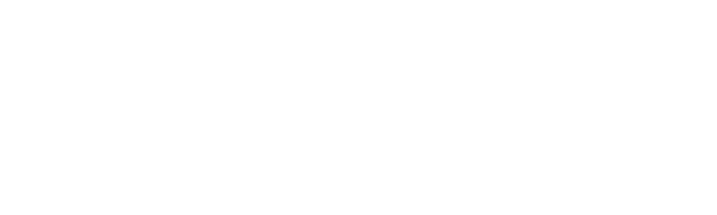 Sobrevivendo às Tentações