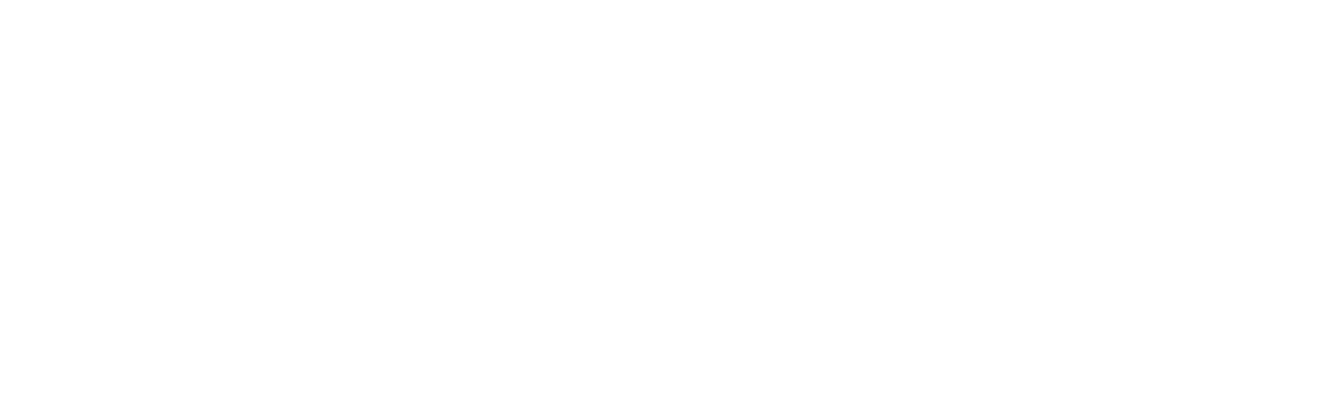 Sobrevivendo às Tentações