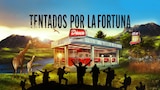 Tentados por la fortuna