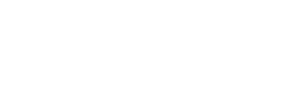 Tentados por la fortuna