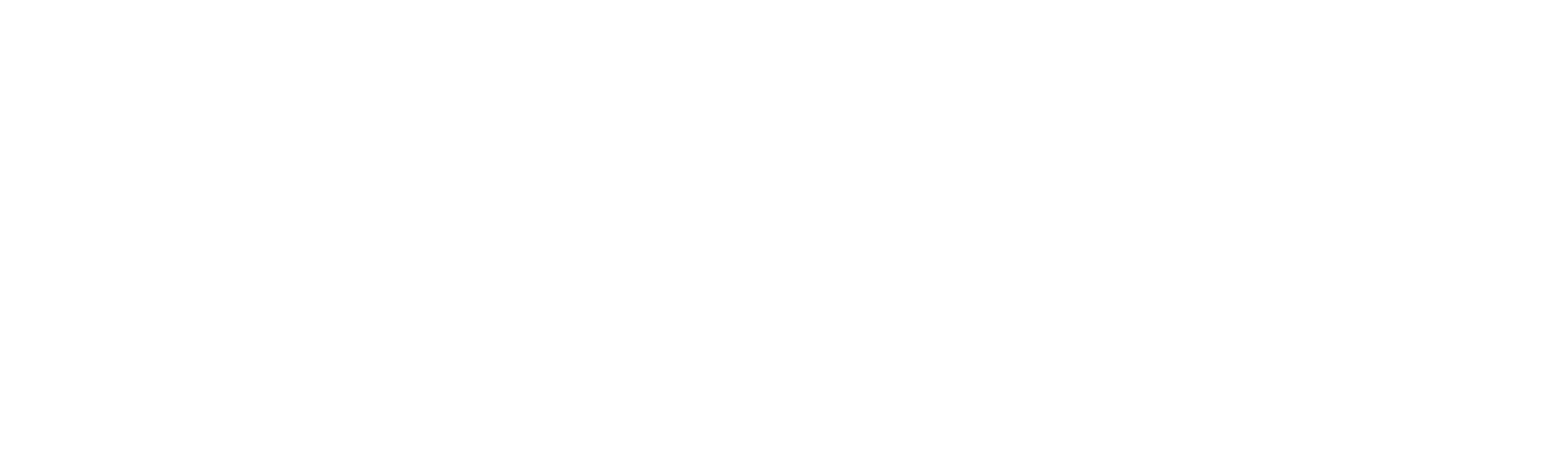 Tentados por la fortuna