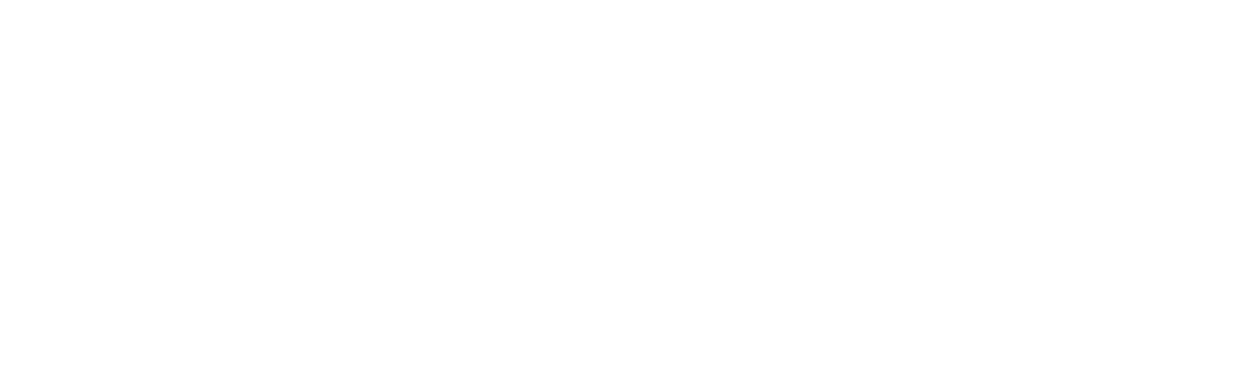 La Novia de Frankenstein