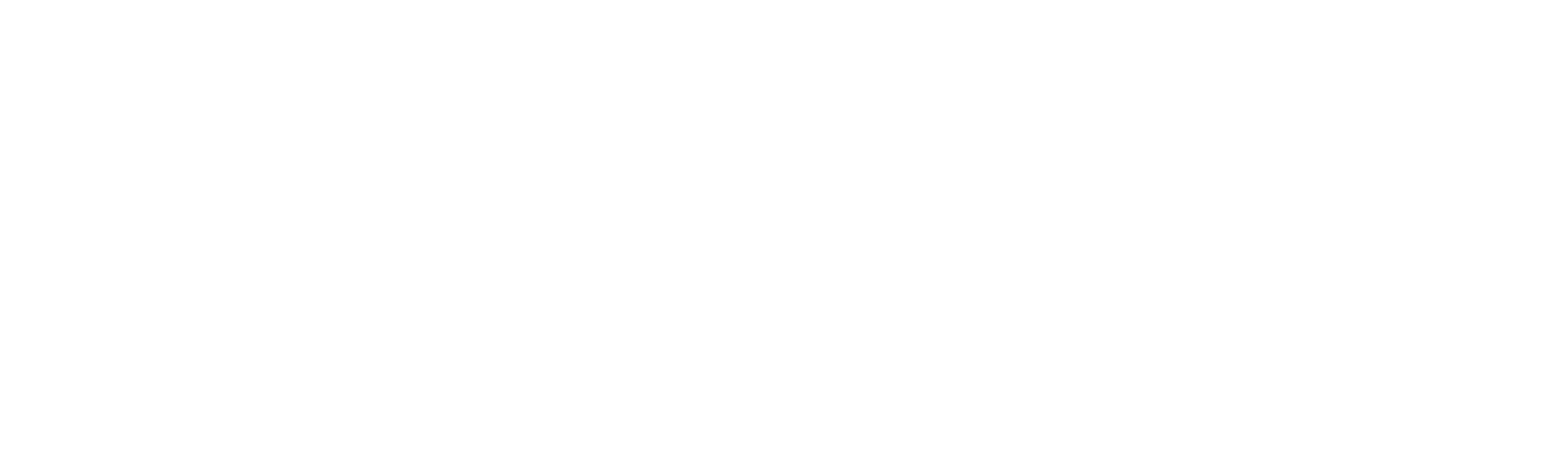 Bride of Frankenstein