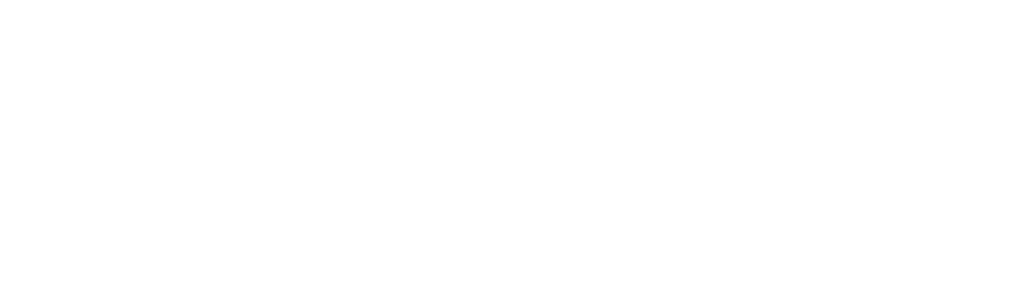 天堂廚房:峇里島