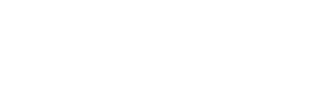 Paradise Kitchen Bali