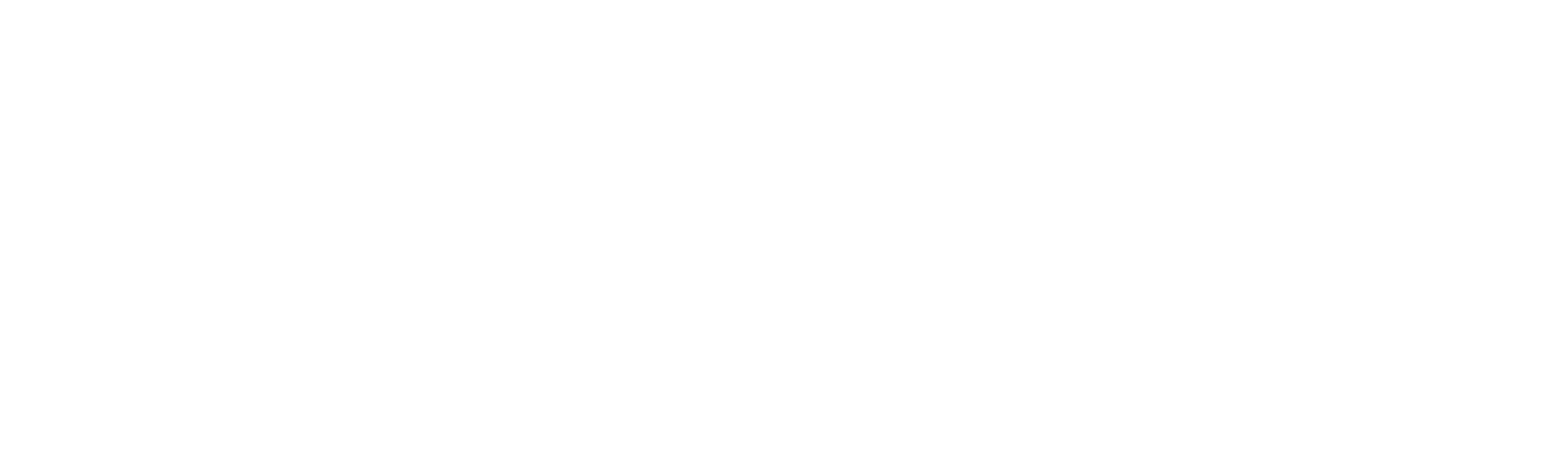 Paradise Kitchen Bali