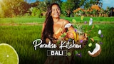 Paradise Kitchen Bali