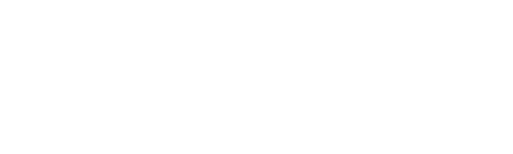 天堂厨房:峇里岛
