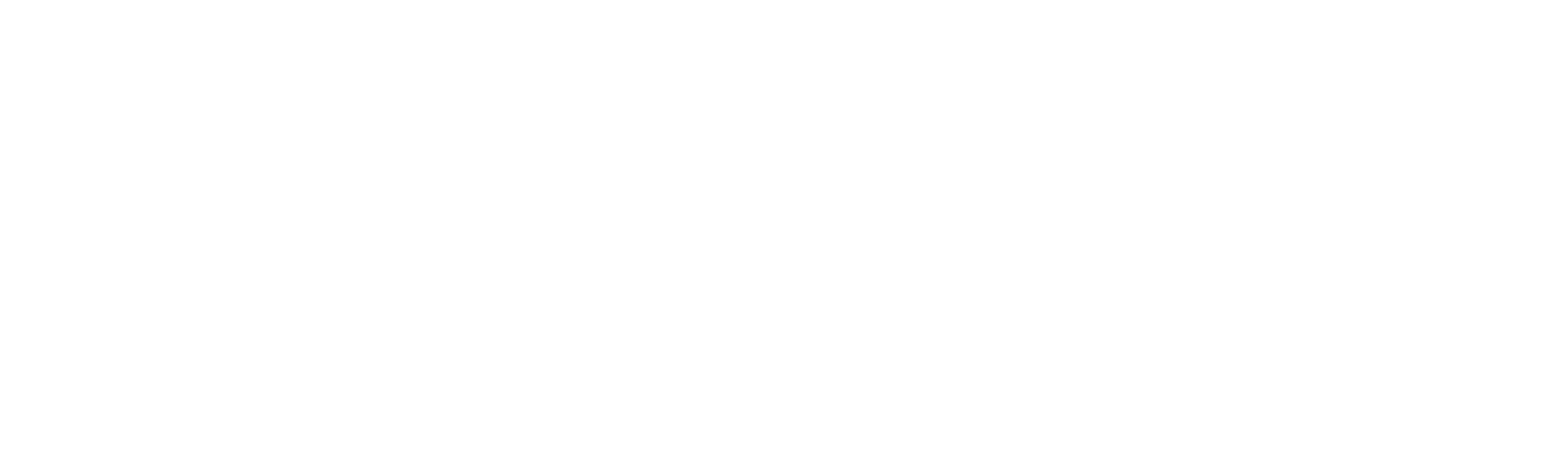 天堂厨房:峇里岛