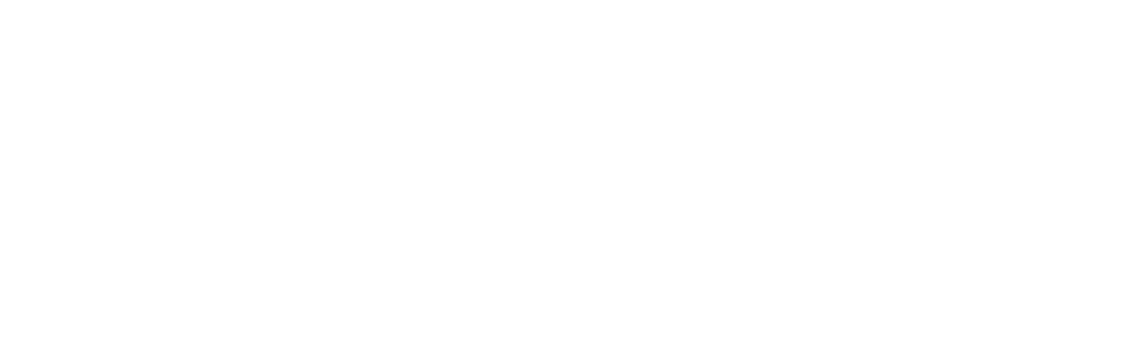 生活科技大解密