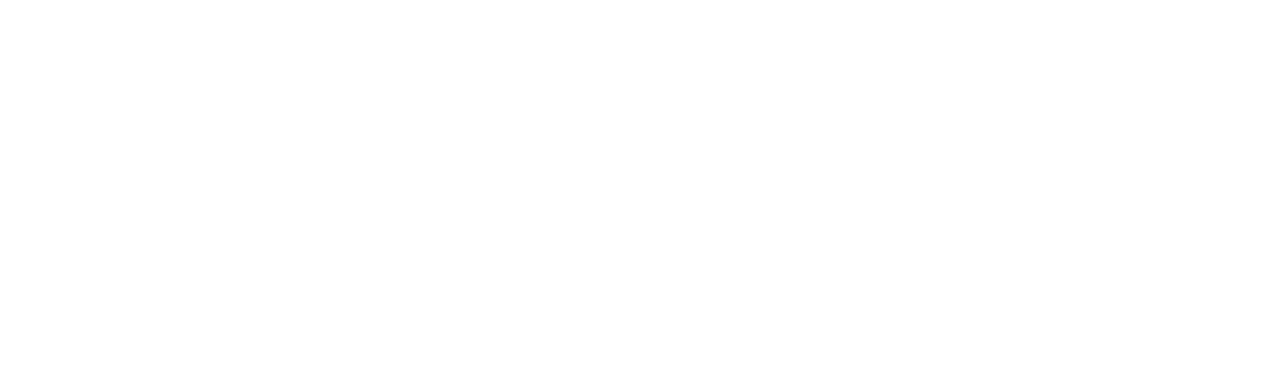 生活科技大解密