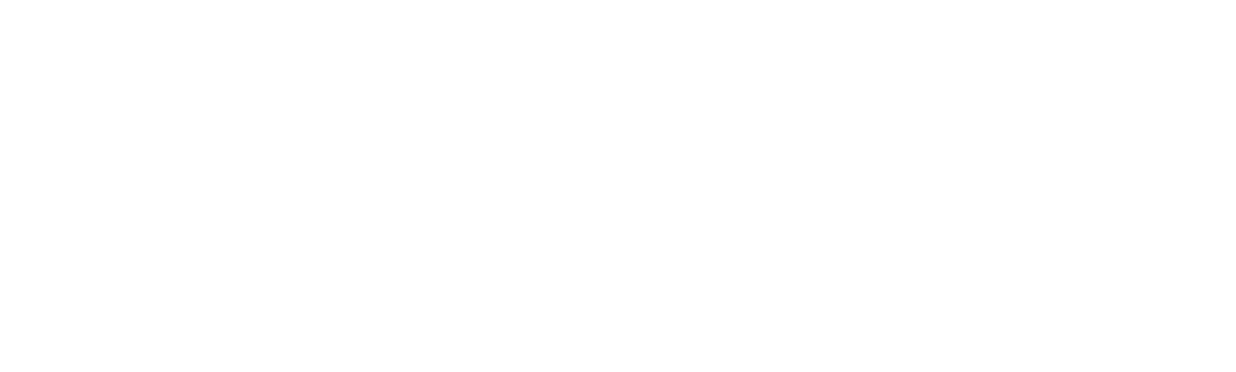 Cookie Monster's Bake Sale: Back to School