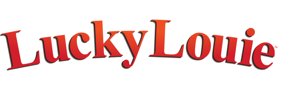 Lucky Louie