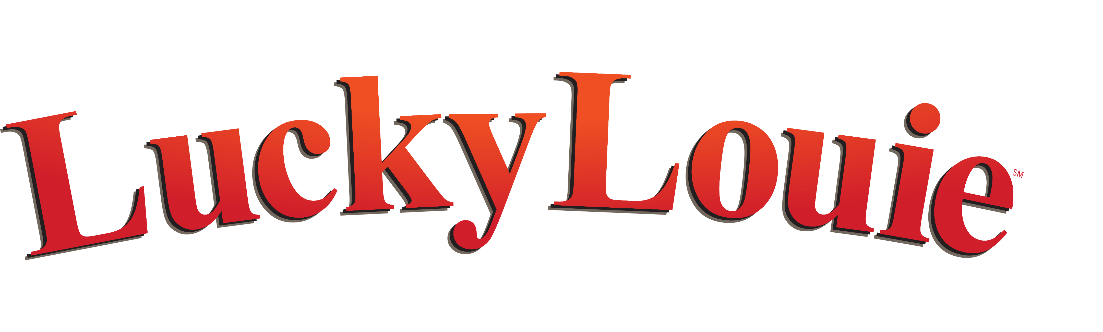 Lucky Louie