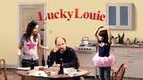 Lucky Louie
