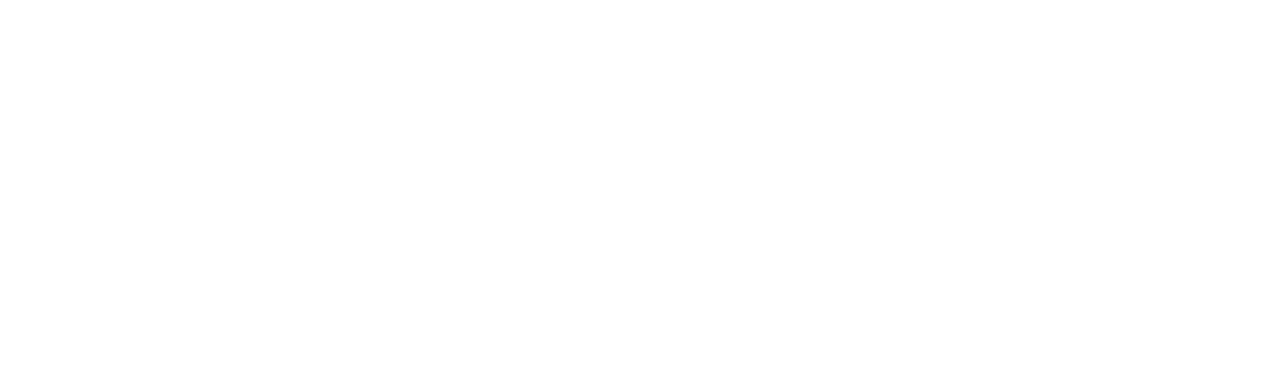 Lego 旋風忍者：龍之崛起