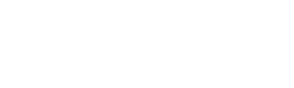 樂高旋風忍者 ：猛龍崛起