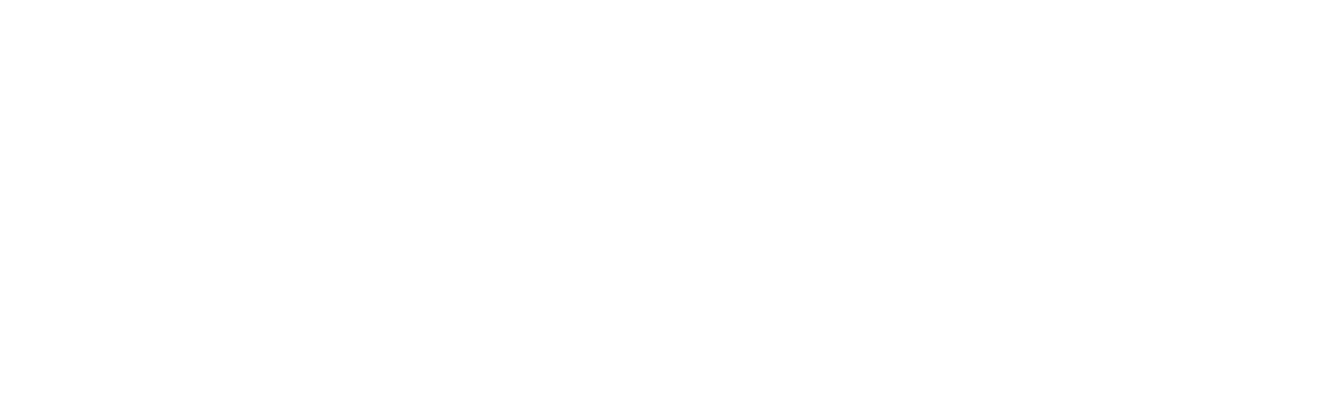 樂高旋風忍者 ：猛龍崛起