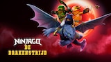 Ninjago: De Drakenstrijd