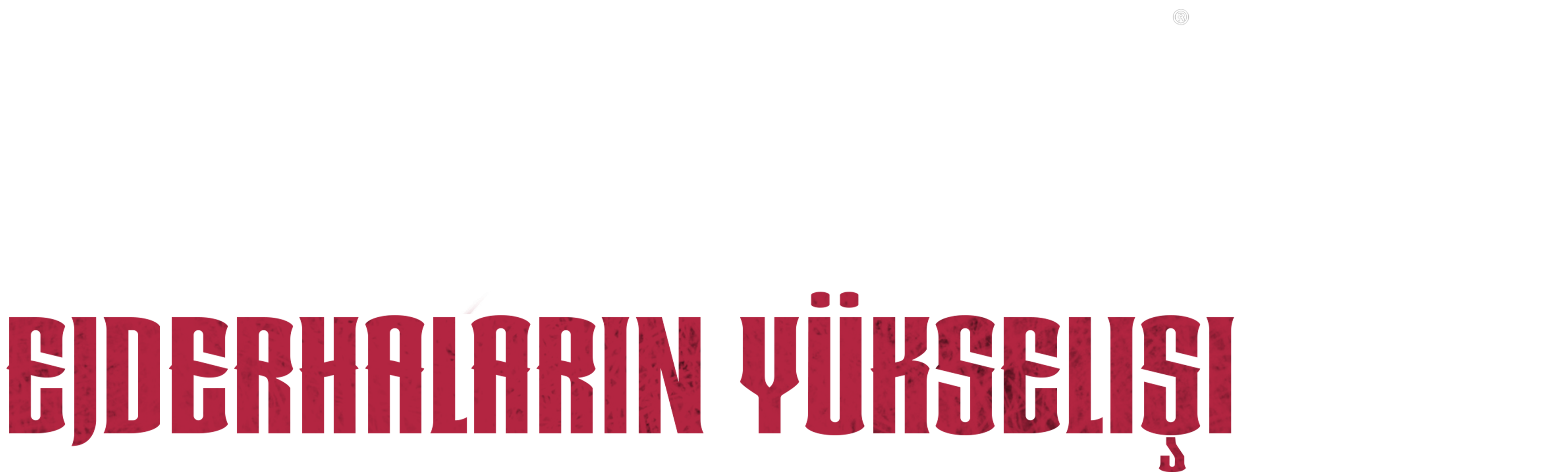 Ninjago:Ejderhaların Yükselişi