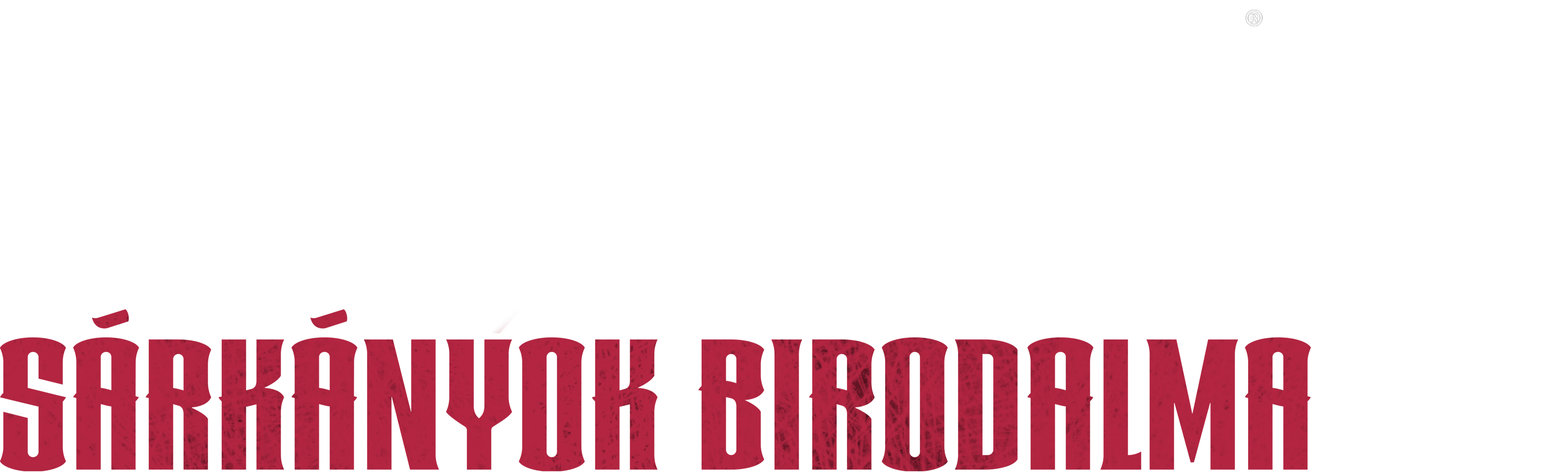 Ninjago: Sárkányok birodalma