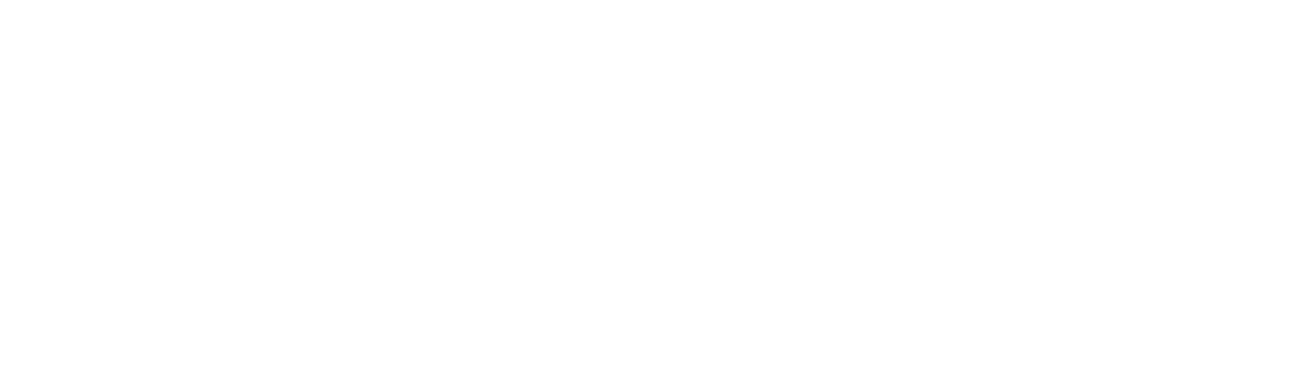 The Art Dispute