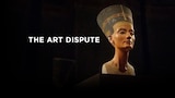 The Art Dispute