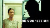 The Confession