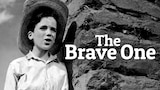 The Brave One