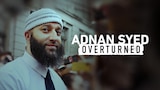 Adnan Syed: Overturned