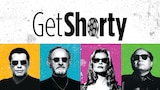 Get Shorty